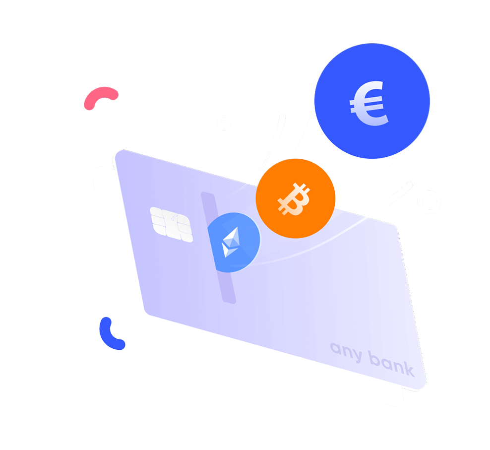sydixorith: account, card and trading overview